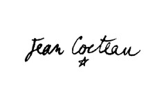 JEAN COCTEAU