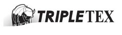 TRIPLETEX