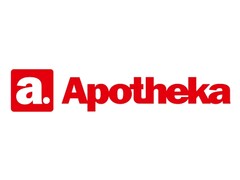 a. Apotheka