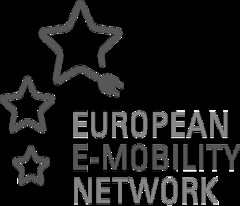 EUROPEAN E-MOBILITY NETWORK