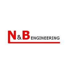 N & B ENGINEERING