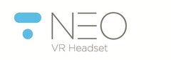 NEO VR Headset