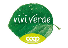 vivi verde-coop