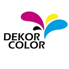 DEKOR COLOR