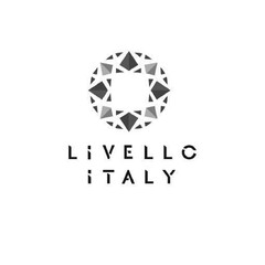 LIVELLO ITALY