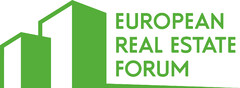 European Real Estate Forum