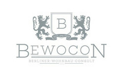 B Bewocon Berliner Wohnbau Consult