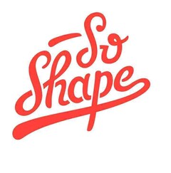 So Shape