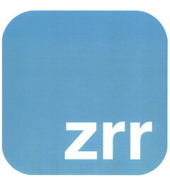 zrr