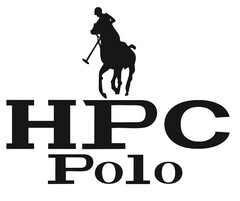 HPC POLO