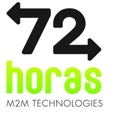 72horas M2M TECHNOLOGIES