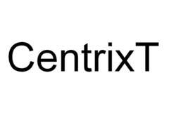 CentrixT