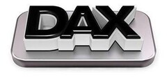 DAX