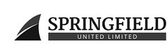 SPRINGFIELD UNITED LIMITED