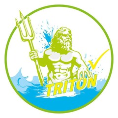 TRITON