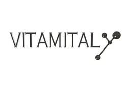 vitamitaly