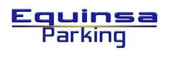 Equinsa Parking