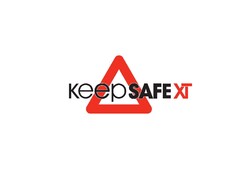 keep SAFE XT