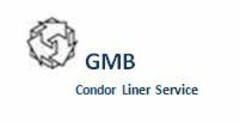 GMB Condor Liner Service