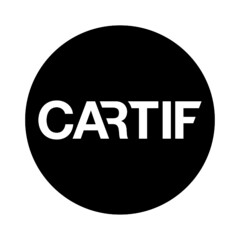 CARTIF