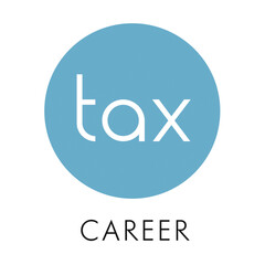 taxcareer