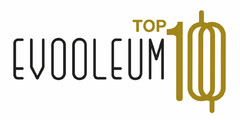 EVOOLEUM TOP 100