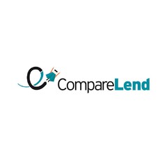 CompareLend