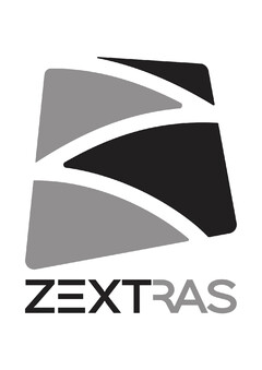 Zextras