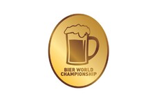 BIER WORLD CHAMPIONSHIP