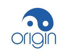 origin