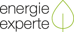 Energie Experte