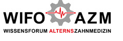 WIFO AZM WISSENSFORUM ALTERNSZAHNMEDIZIN