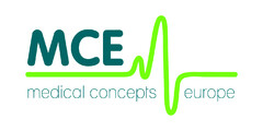 Medical Concepts Europe