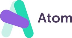 Atom