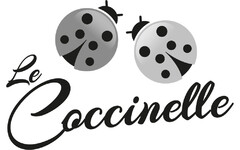 LE COCCINELLE