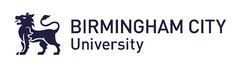 Birmingham City University