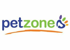 Petzone