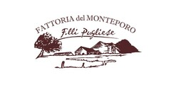 FATTORIA DEL MONTEPORO F.LLI PUGLIESE