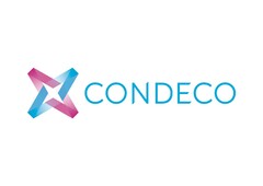 CONDECO