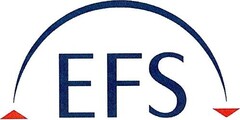 EFS