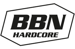 BBN Hardcore