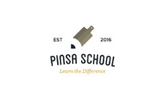 PINSA SCHOOL EST 2016 Learn the Difference