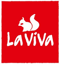 LAVIVA