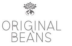 ORIGINAL BEANS