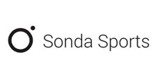 SONDA SPORTS