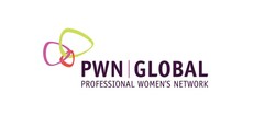 PWN GLOBAL PROFESSIONAL WOMEN'S NETWORK