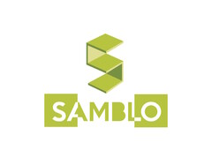 SAMBLO