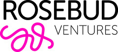 ROSEBUD VENTURES