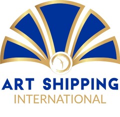 ART SHIPPING INTERNATIONAL