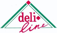 DELI LINE